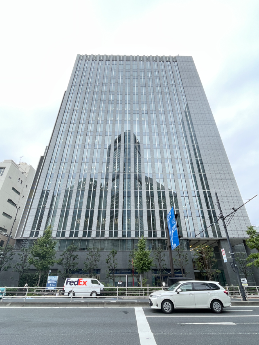 fresh/building/J00100394829_12