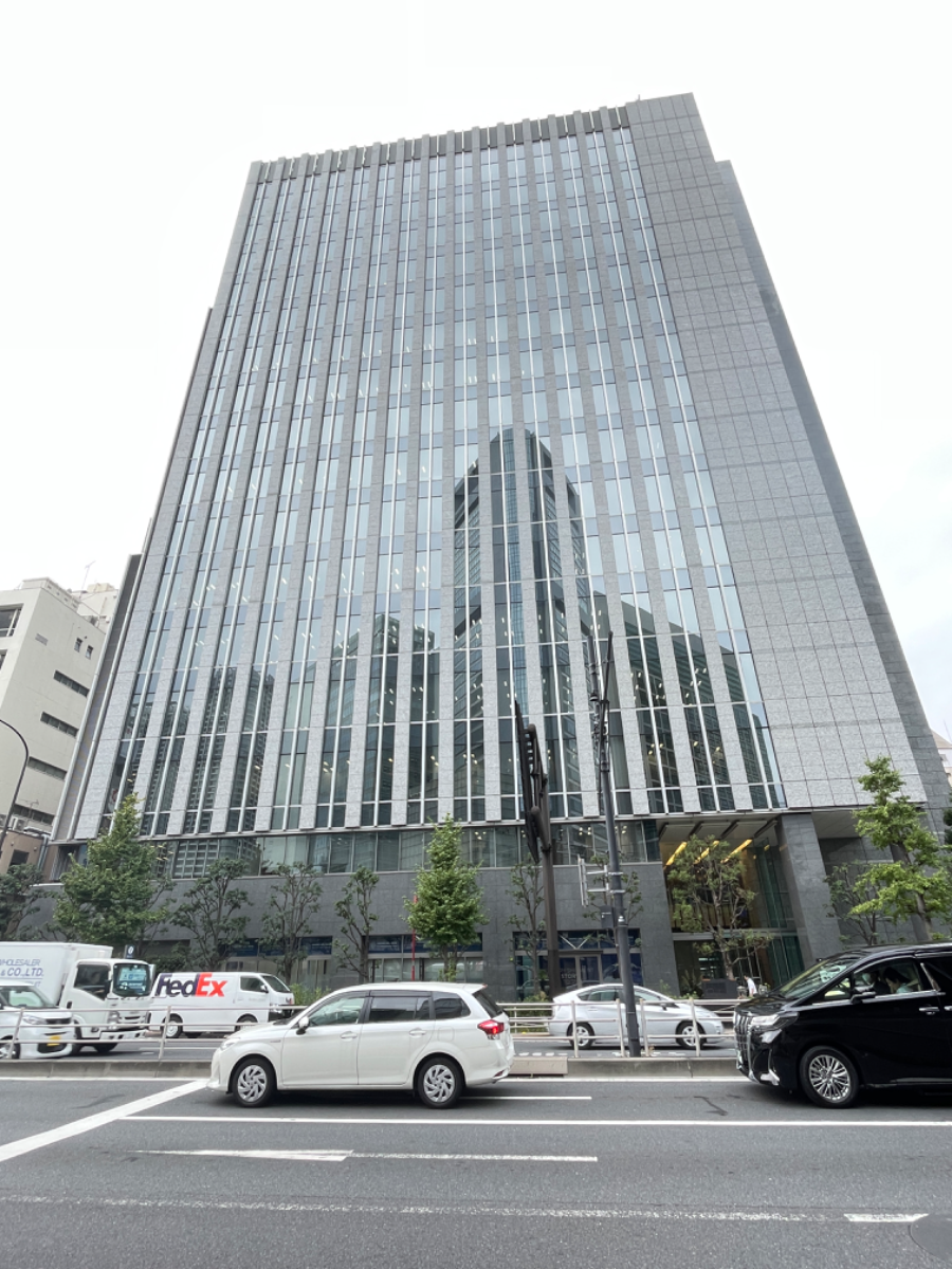 fresh/building/J00100394829_13