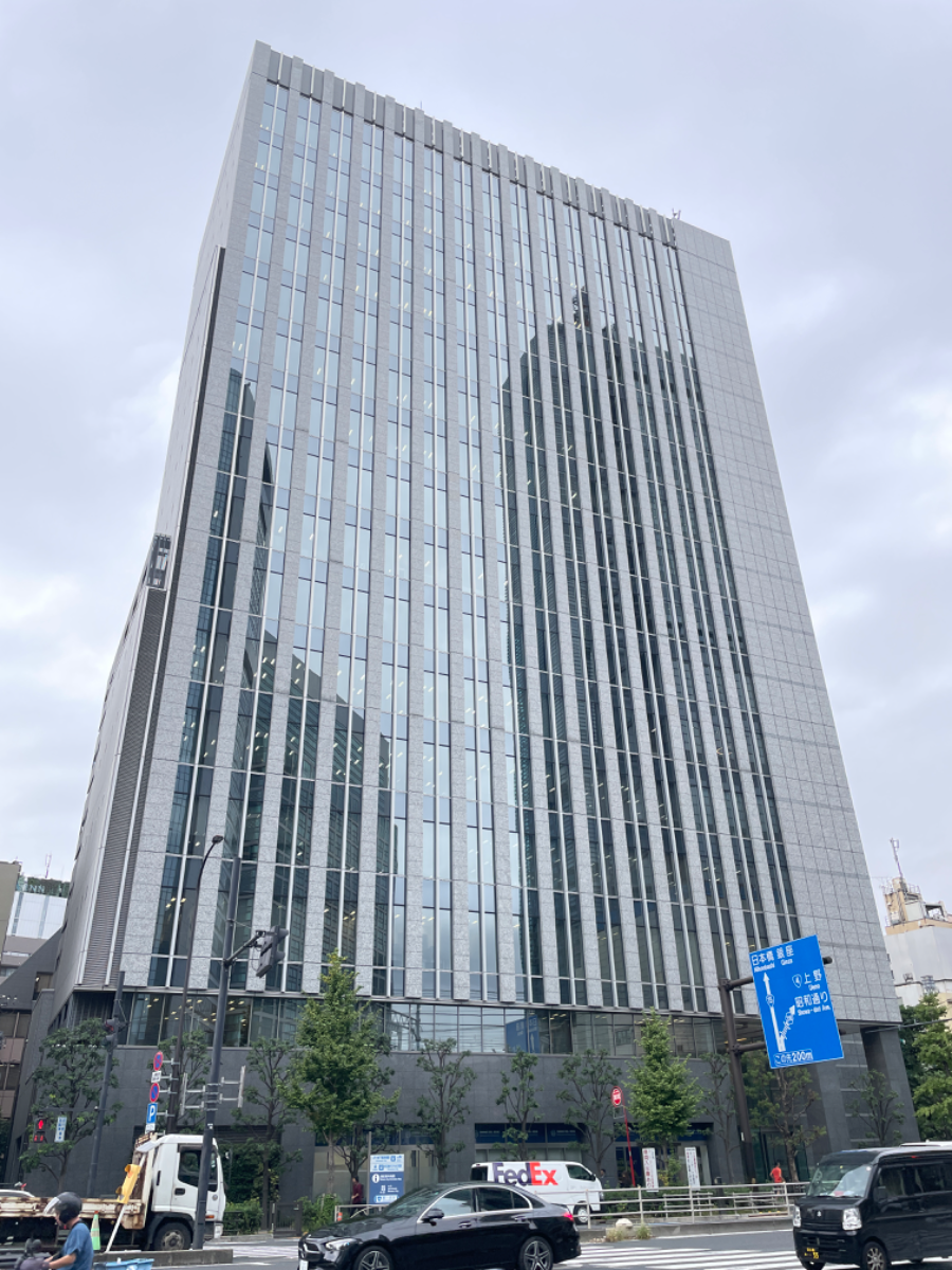 fresh/building/J00100394829_14