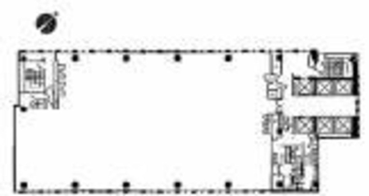 fresh/building/J00100394829_18