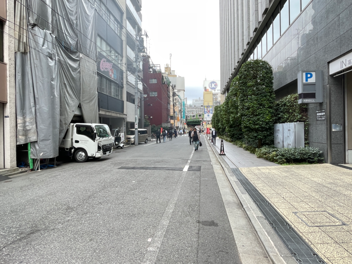 fresh/building/J00100394829_2