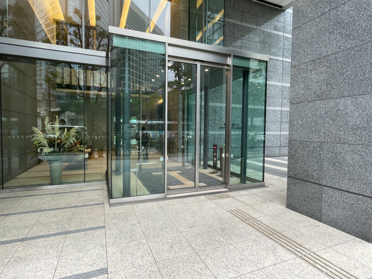 fresh/building/J00100394829_3