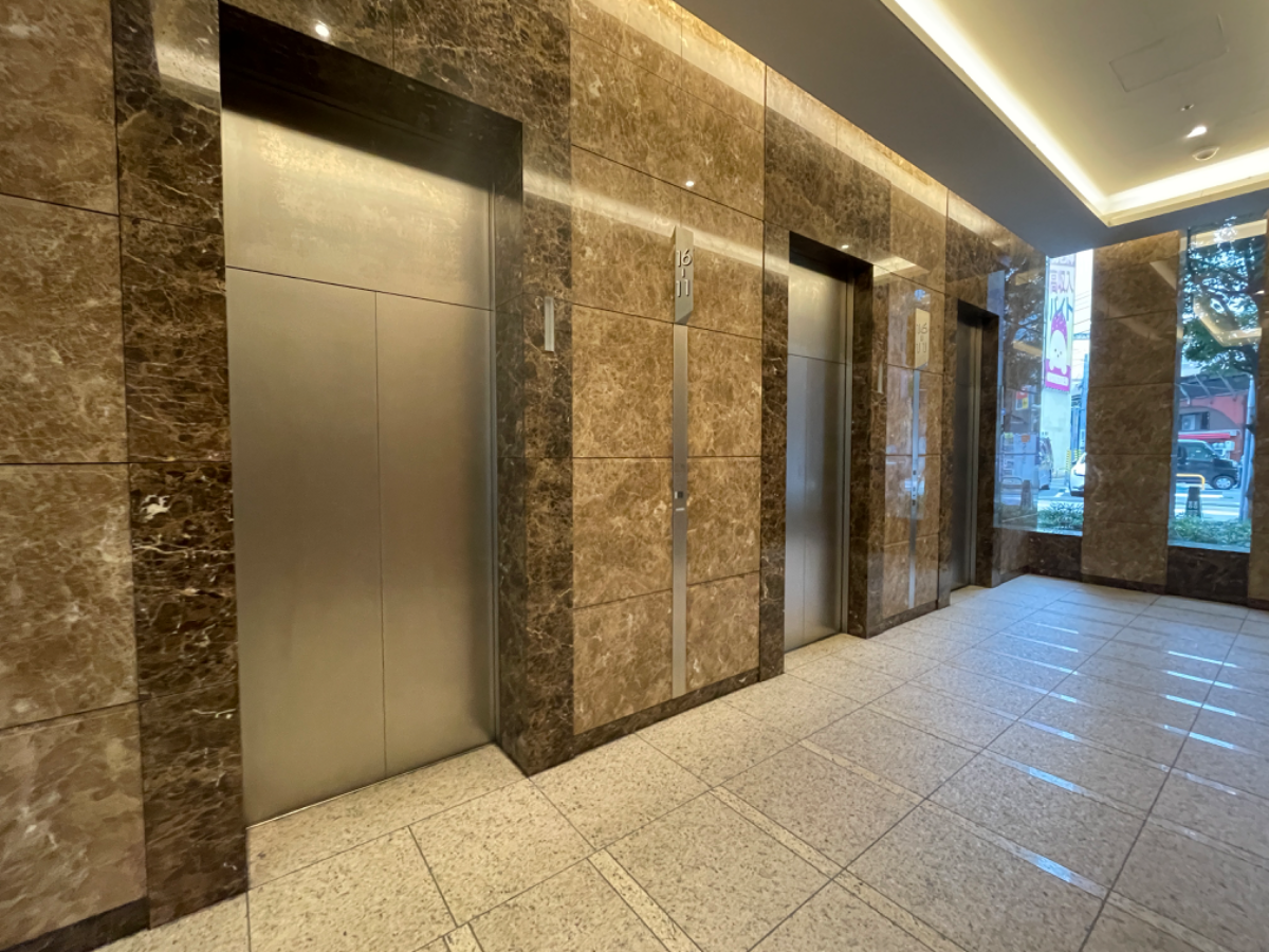 fresh/building/J00100394829_4