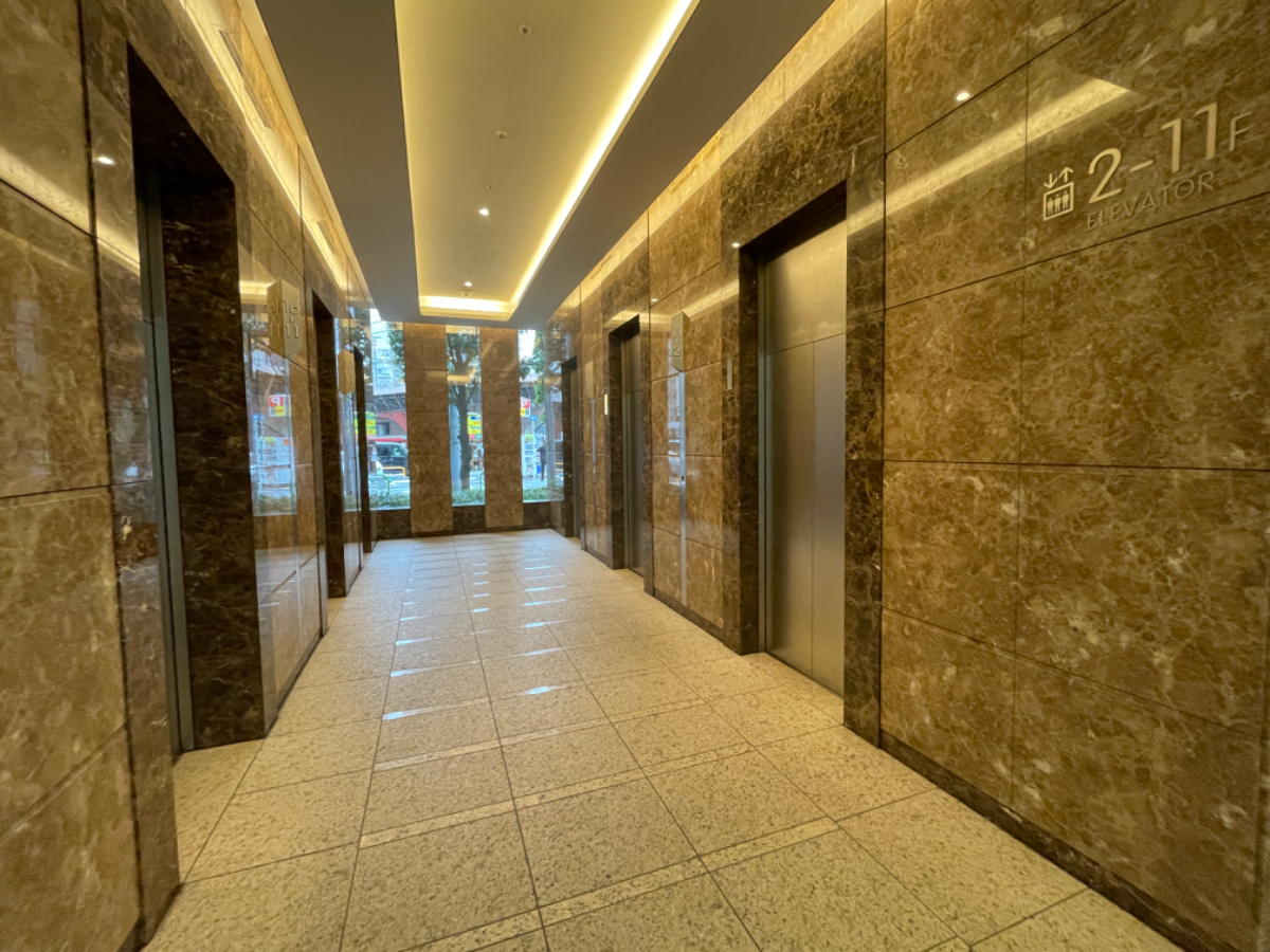 fresh/building/J00100394829_5