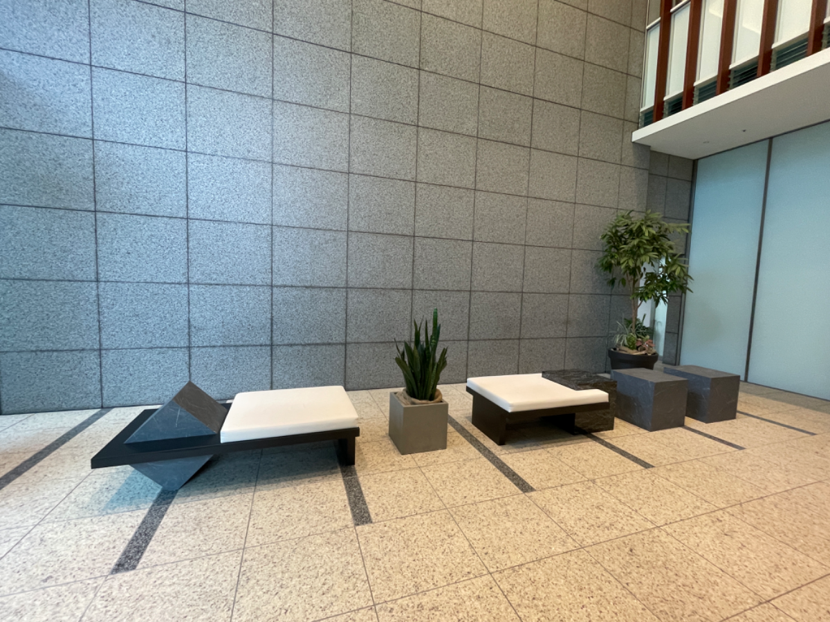 fresh/building/J00100394829_6