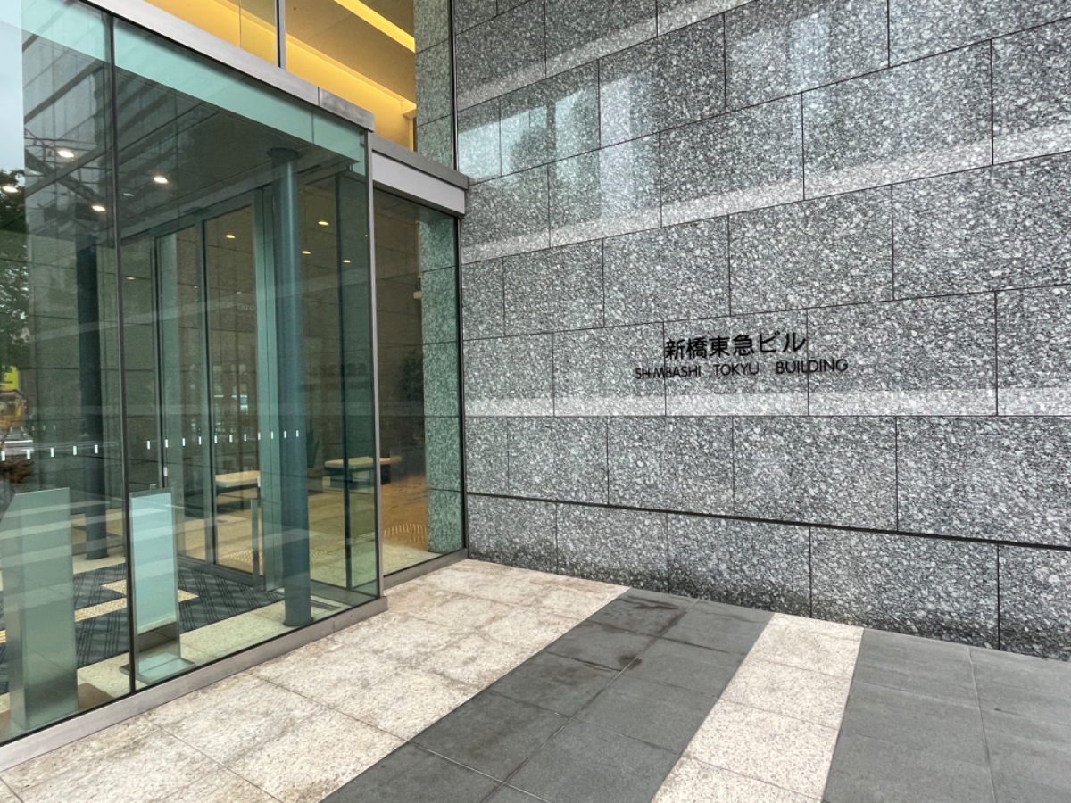 fresh/building/J00100394829_7