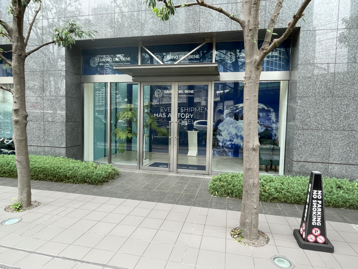 fresh/building/J00100394829_9