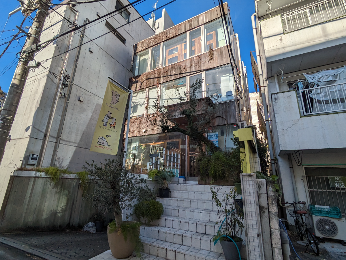 fresh/building/J00100394831_1