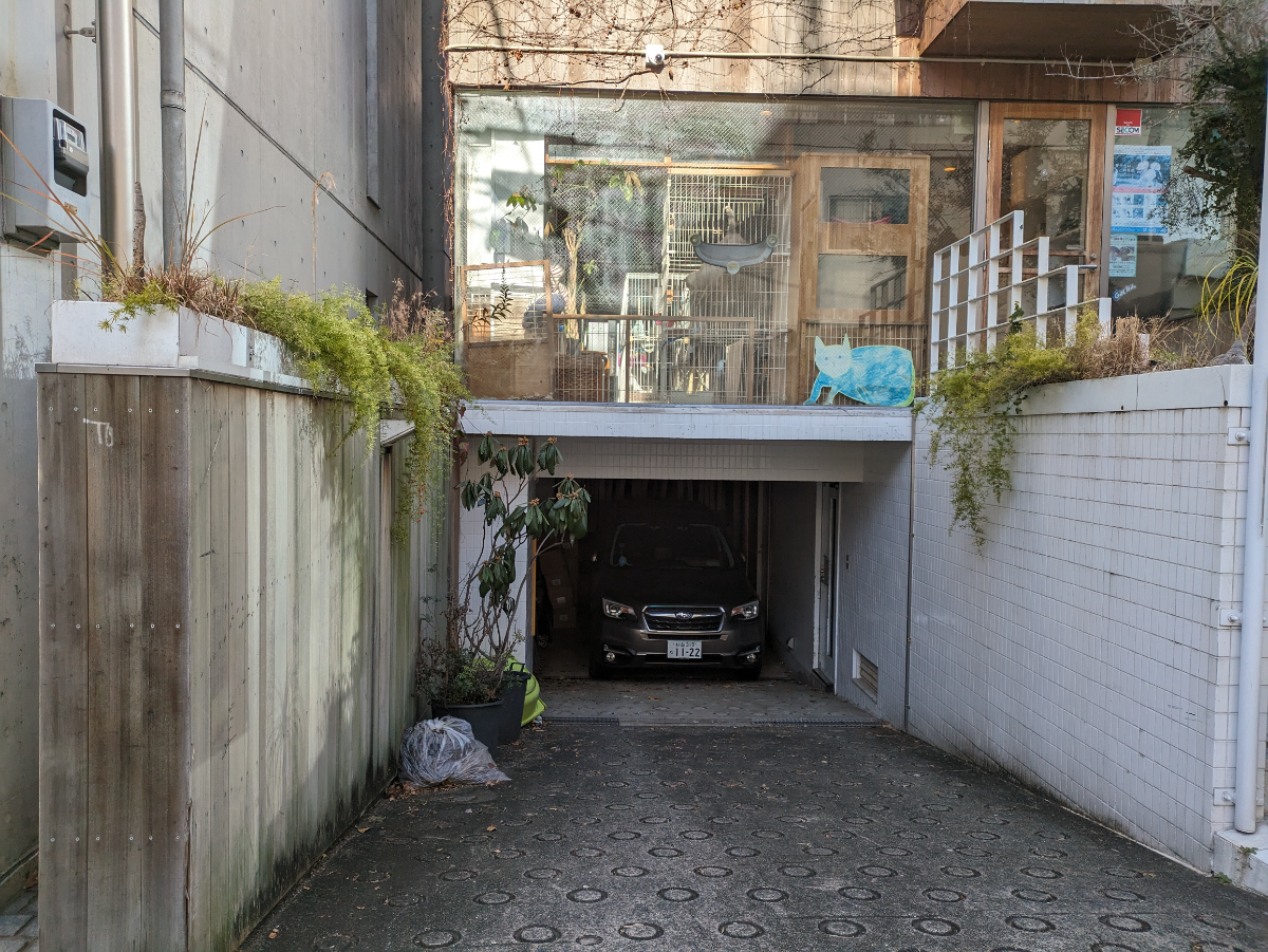 fresh/building/J00100394831_10