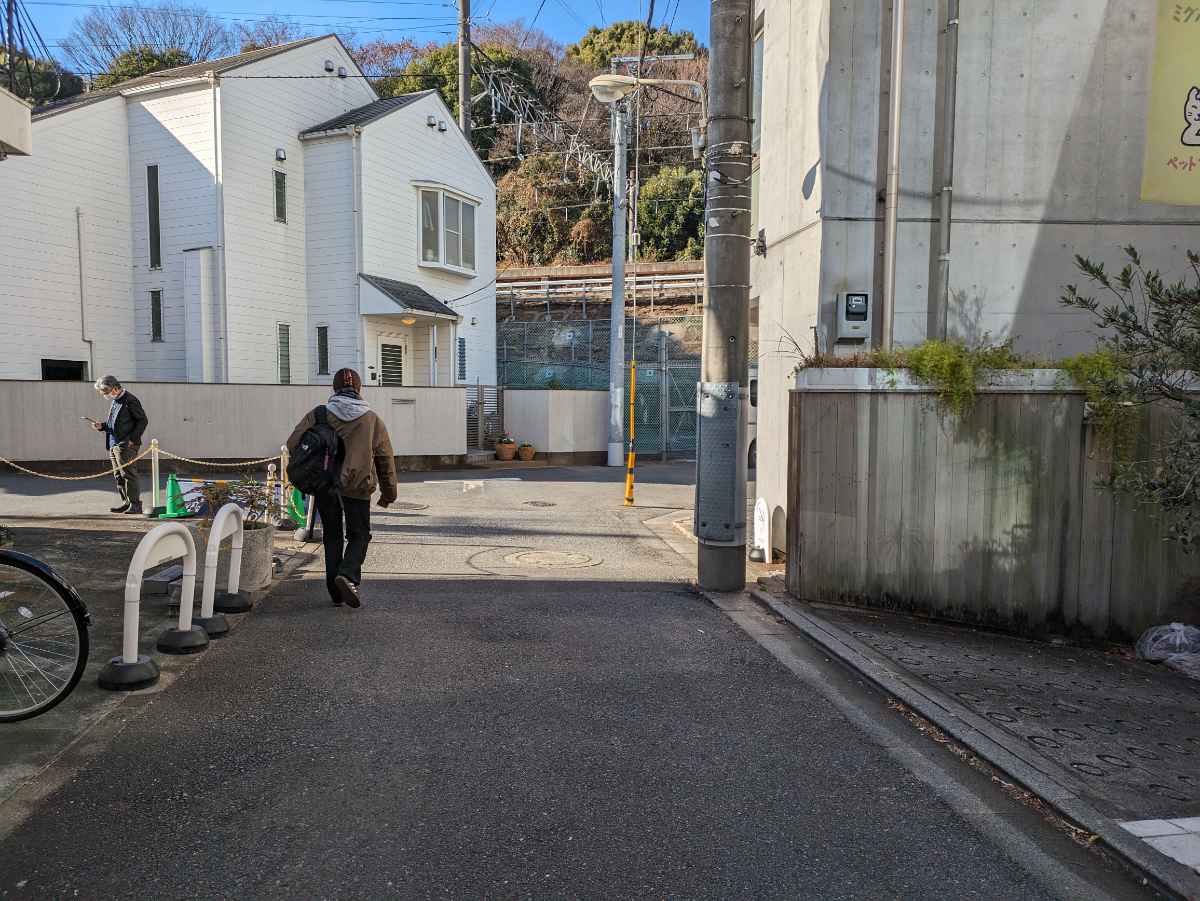 fresh/building/J00100394831_11