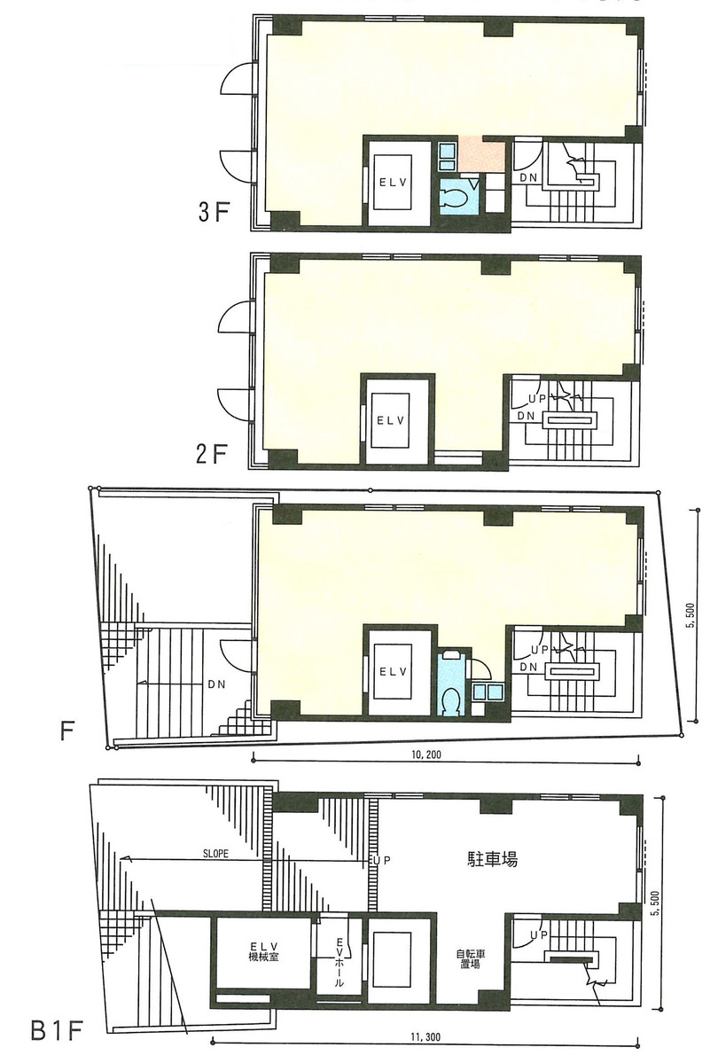 fresh/building/J00100394831_18
