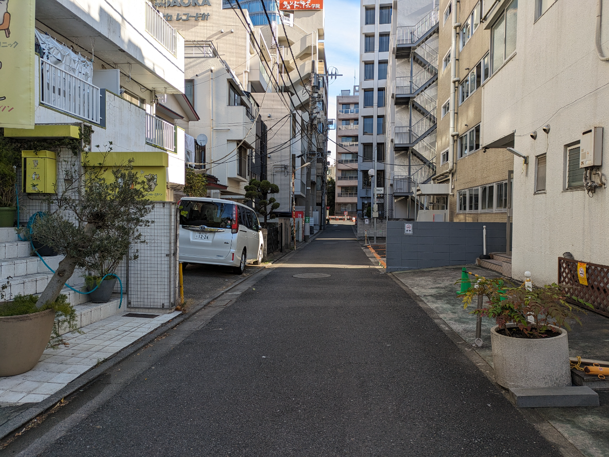 fresh/building/J00100394831_2