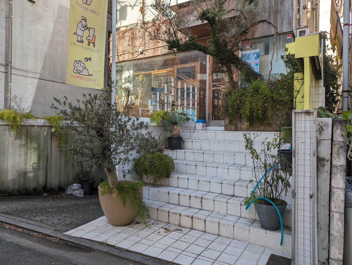 fresh/building/J00100394831_3