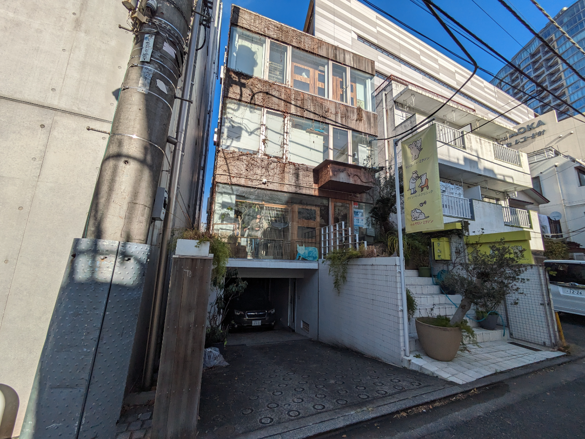 fresh/building/J00100394831_5