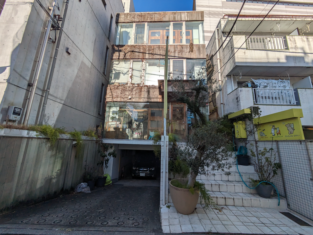 fresh/building/J00100394831_6