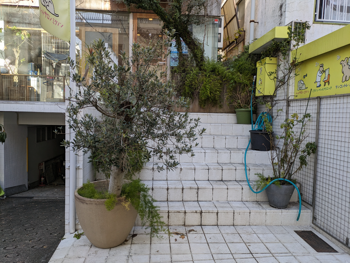 fresh/building/J00100394831_8