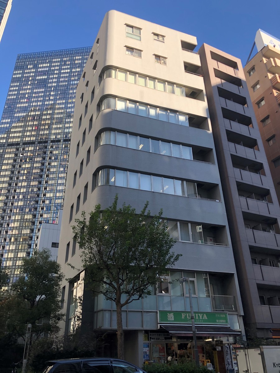 fresh/building/J00100394833_1