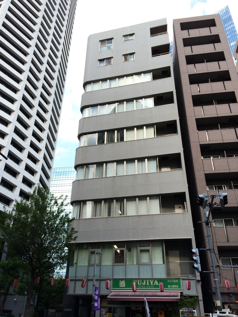 fresh/building/J00100394833_10