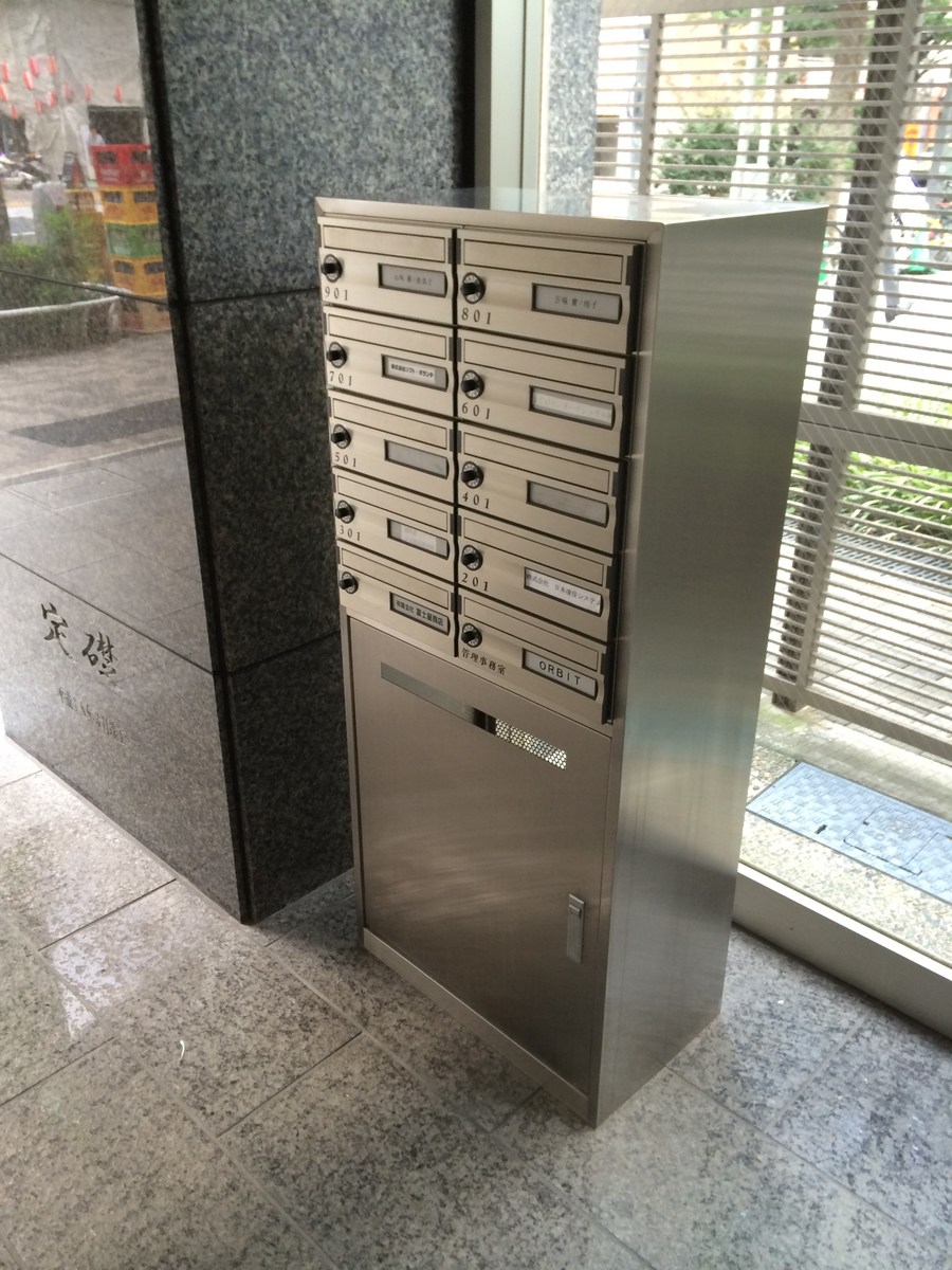 fresh/building/J00100394833_11