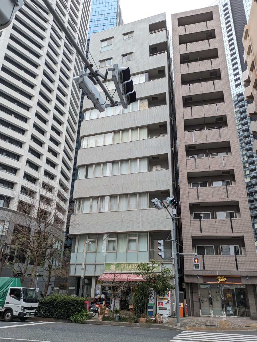 fresh/building/J00100394833_12