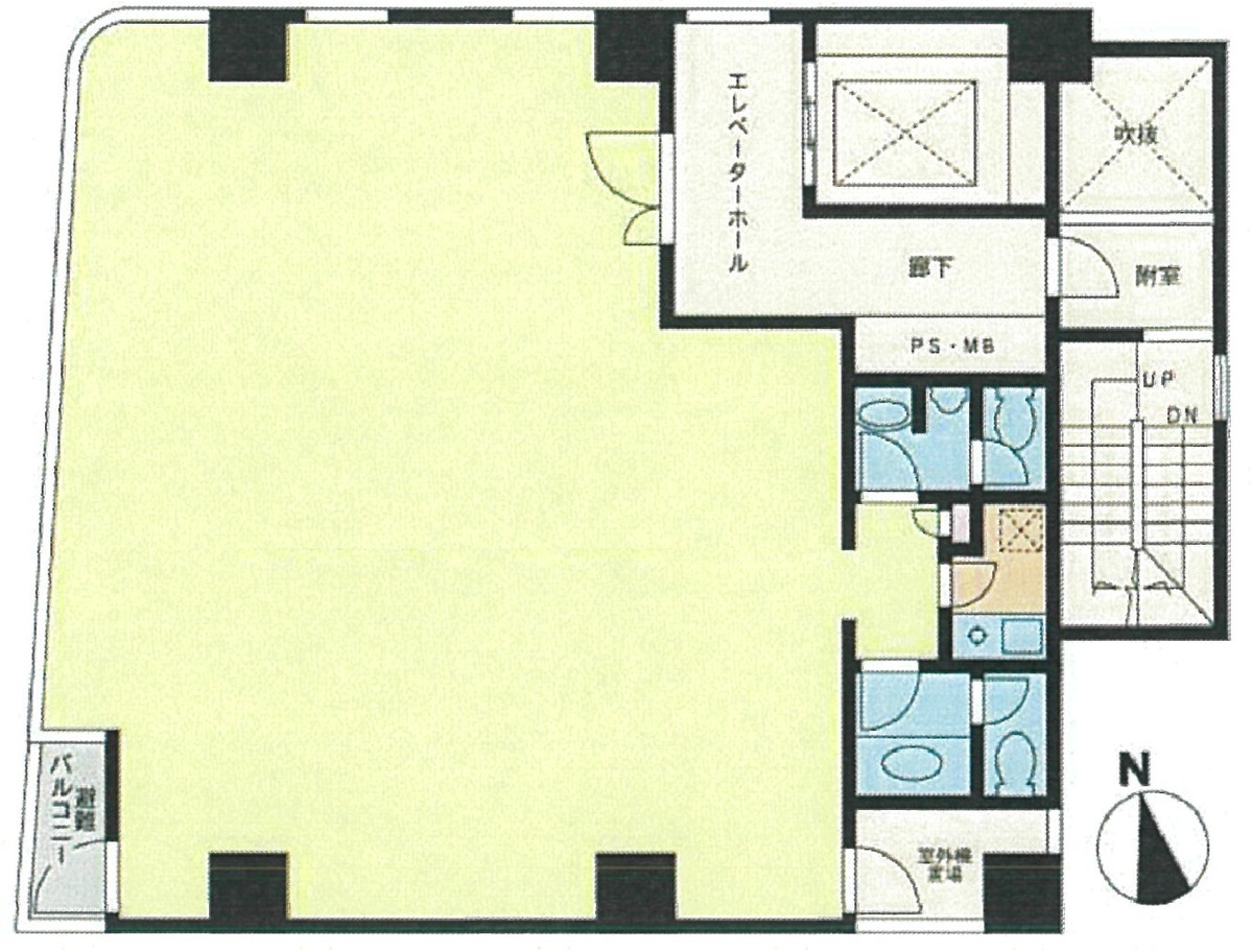 fresh/building/J00100394833_18