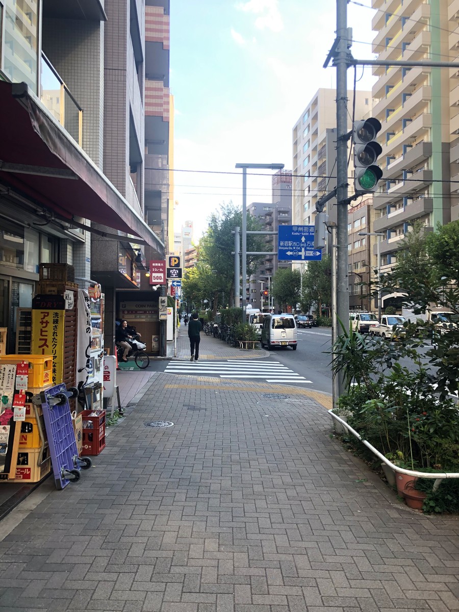 fresh/building/J00100394833_2