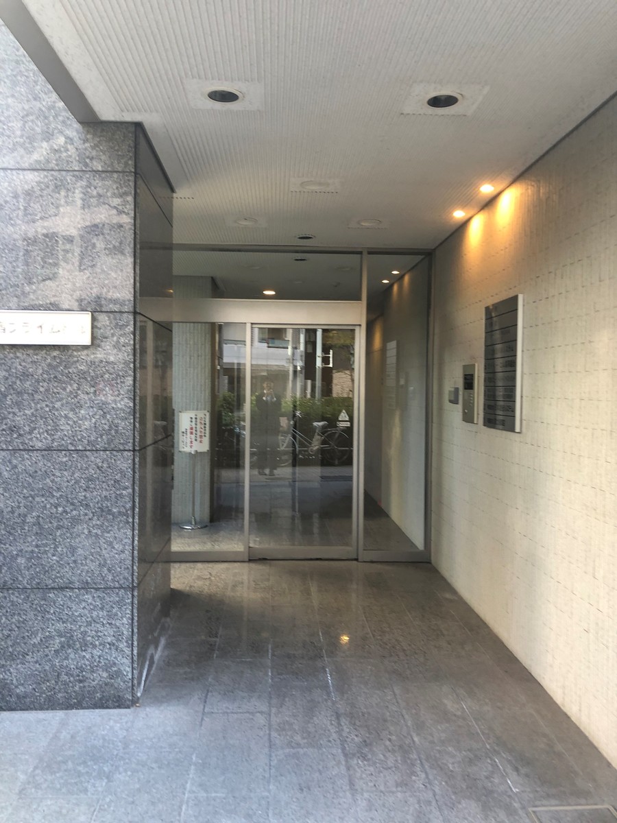 fresh/building/J00100394833_3