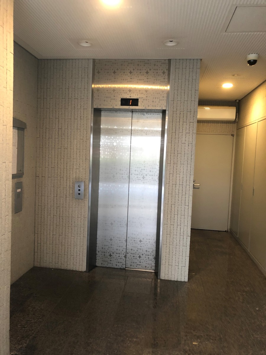 fresh/building/J00100394833_4