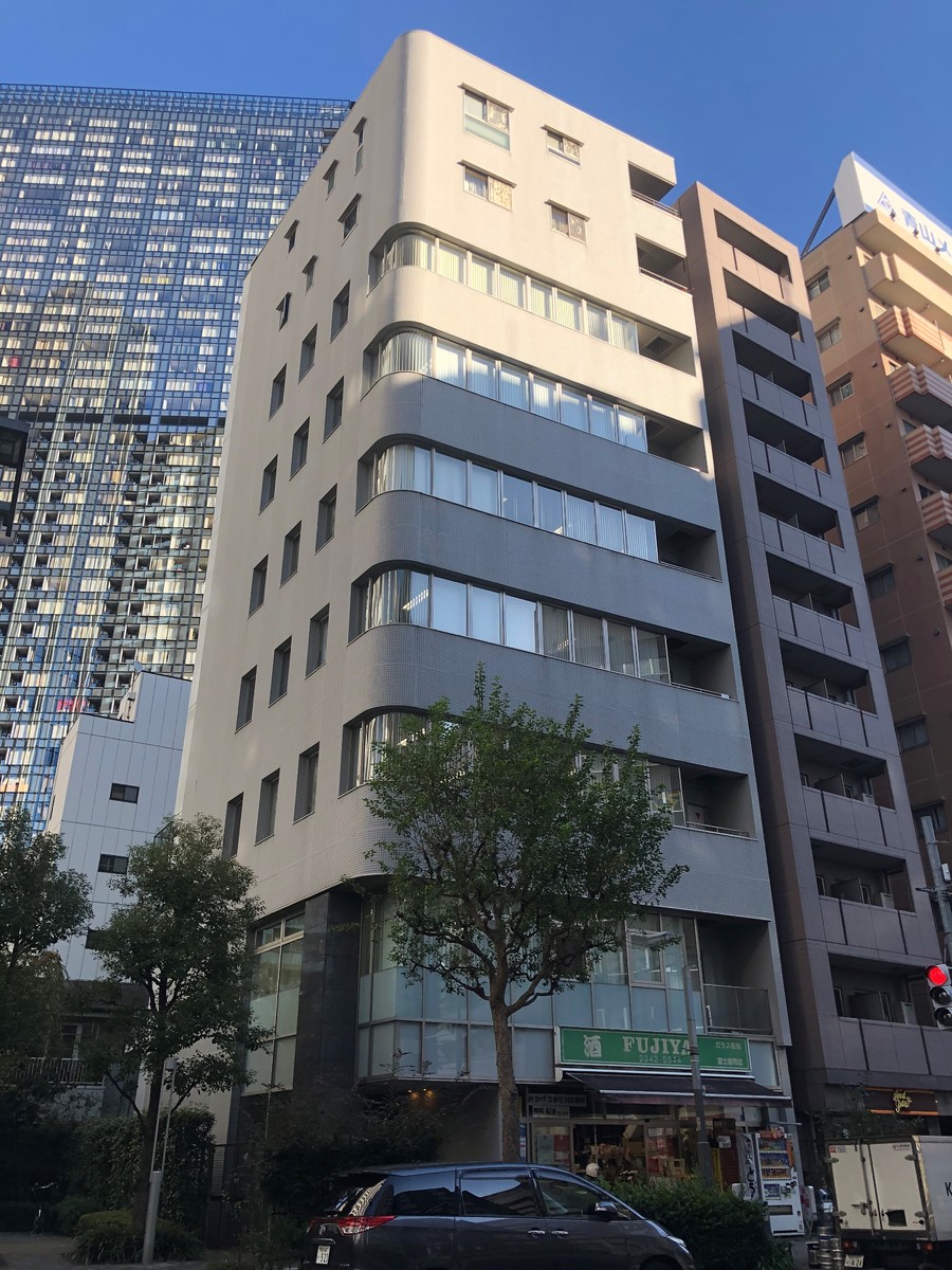 fresh/building/J00100394833_5