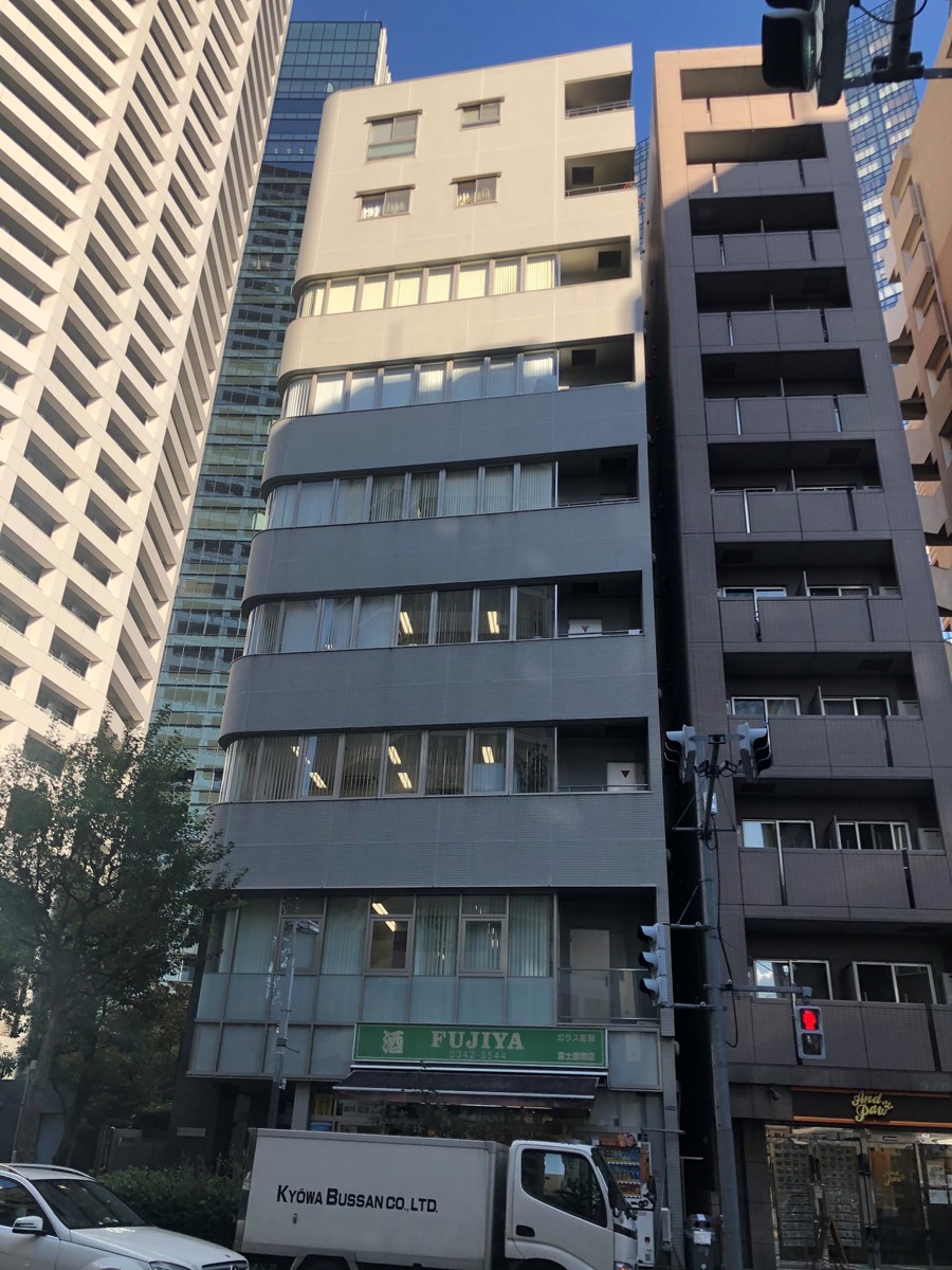 fresh/building/J00100394833_6