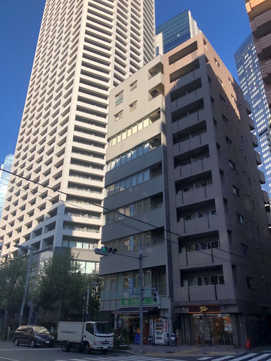 fresh/building/J00100394833_7