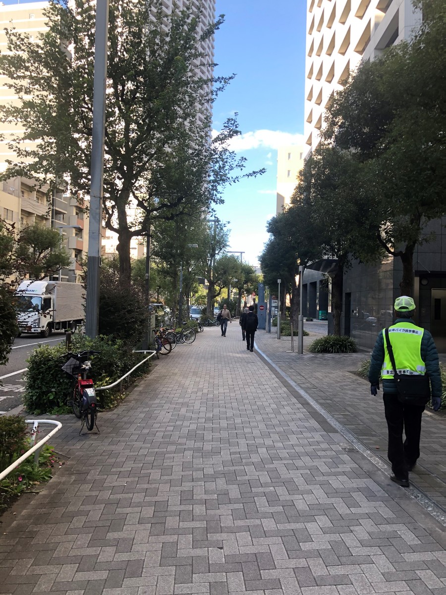 fresh/building/J00100394833_8