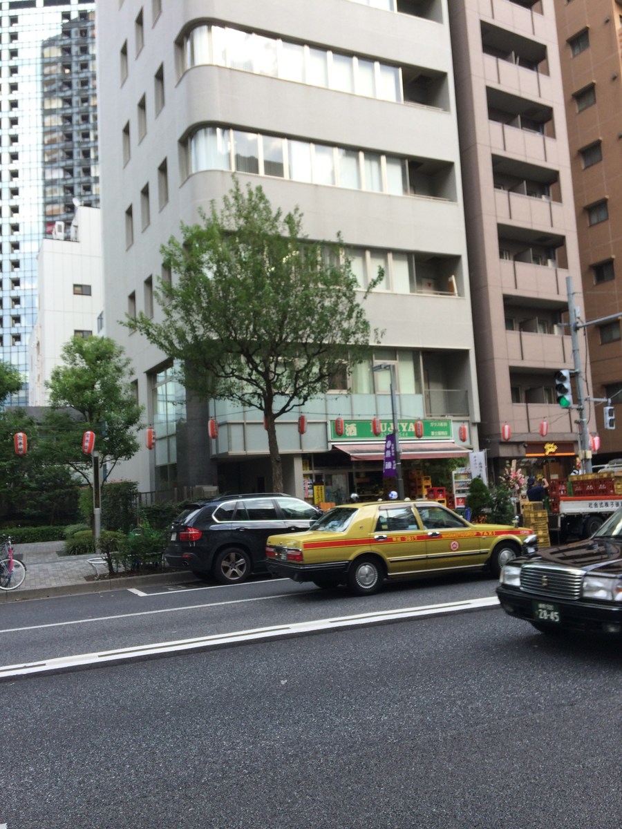 fresh/building/J00100394833_9