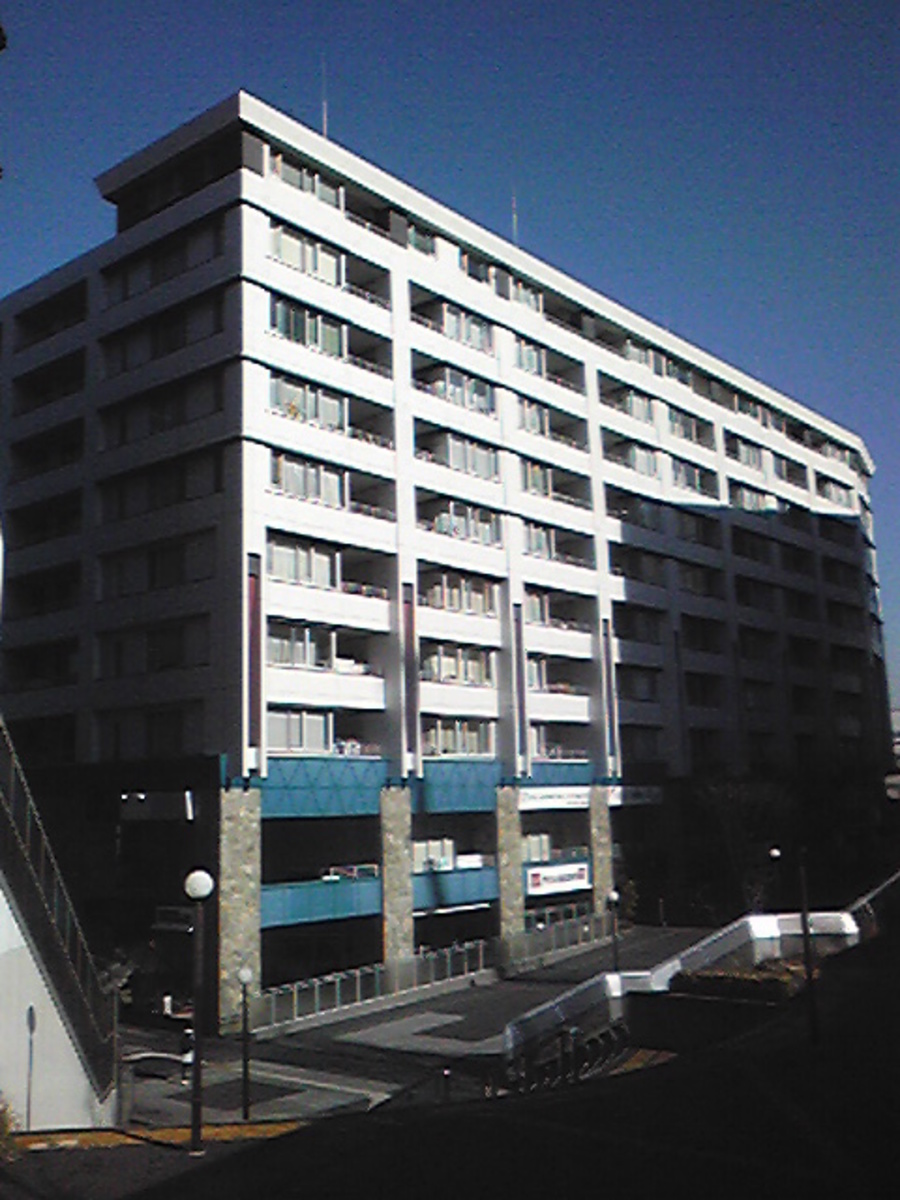 fresh/building/J00100394839_1