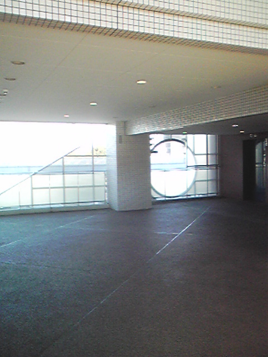 fresh/building/J00100394839_3