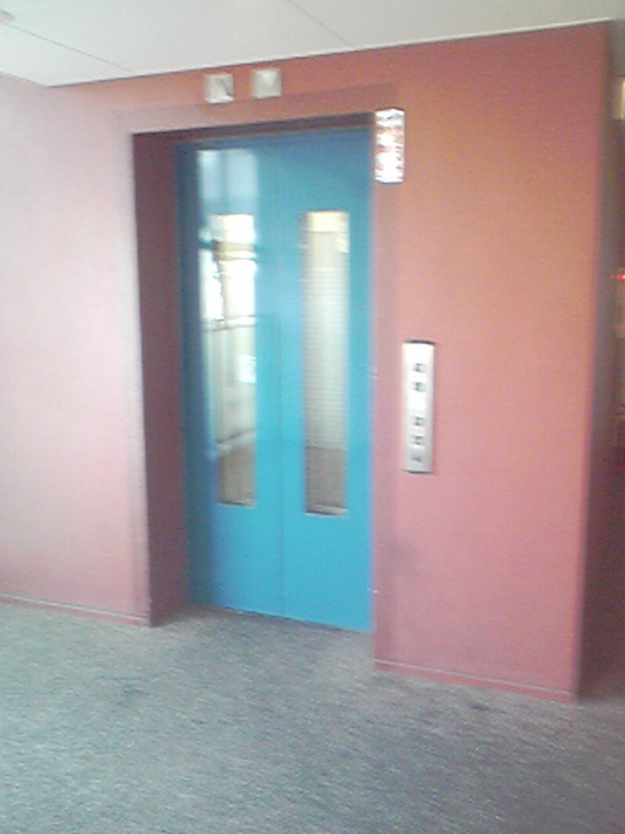 fresh/building/J00100394839_4