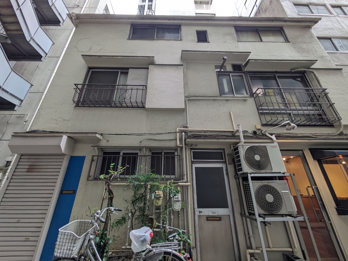 fresh/building/J00100394840_1