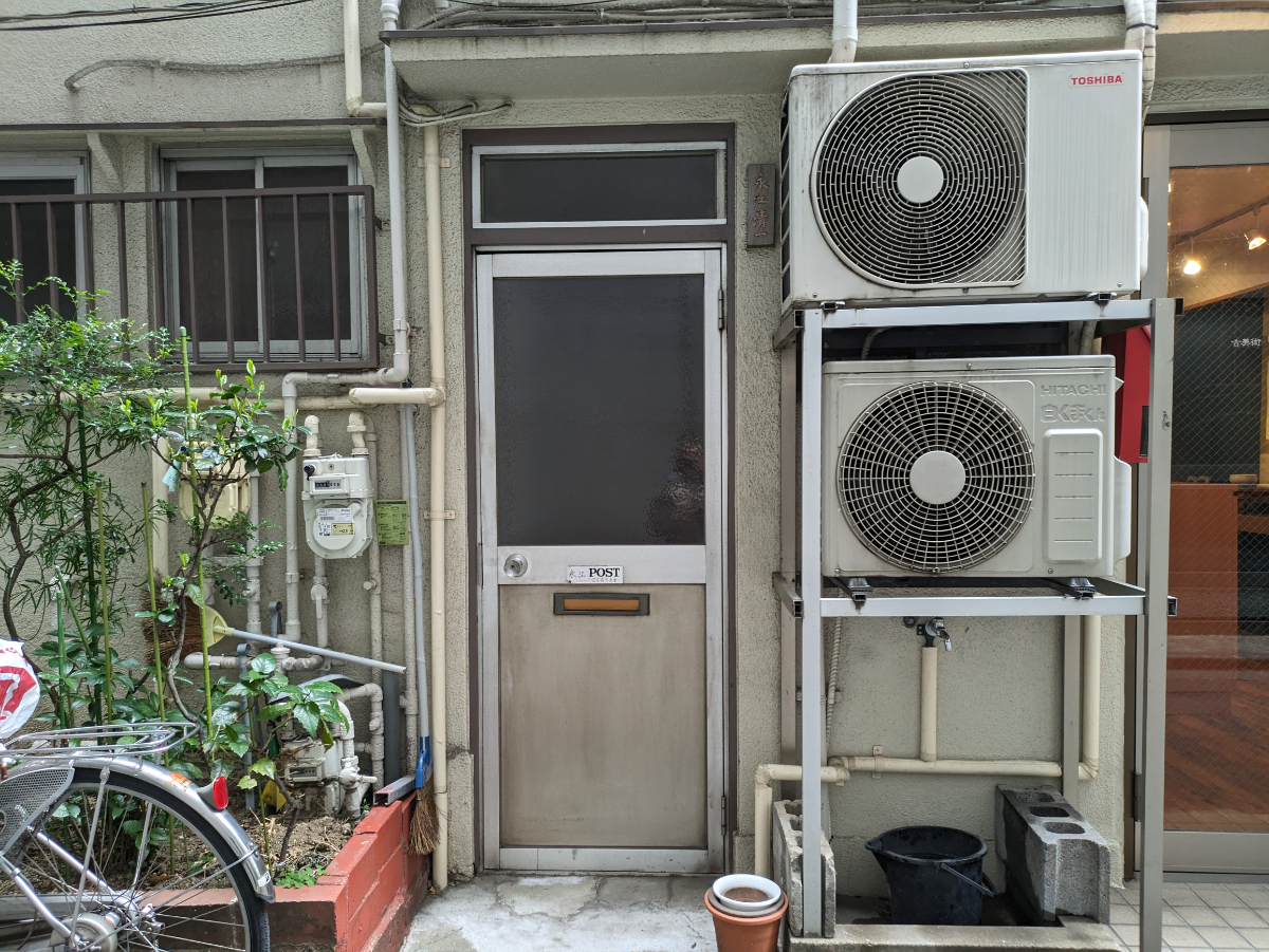 fresh/building/J00100394840_10