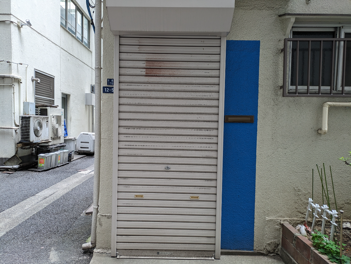 fresh/building/J00100394840_12