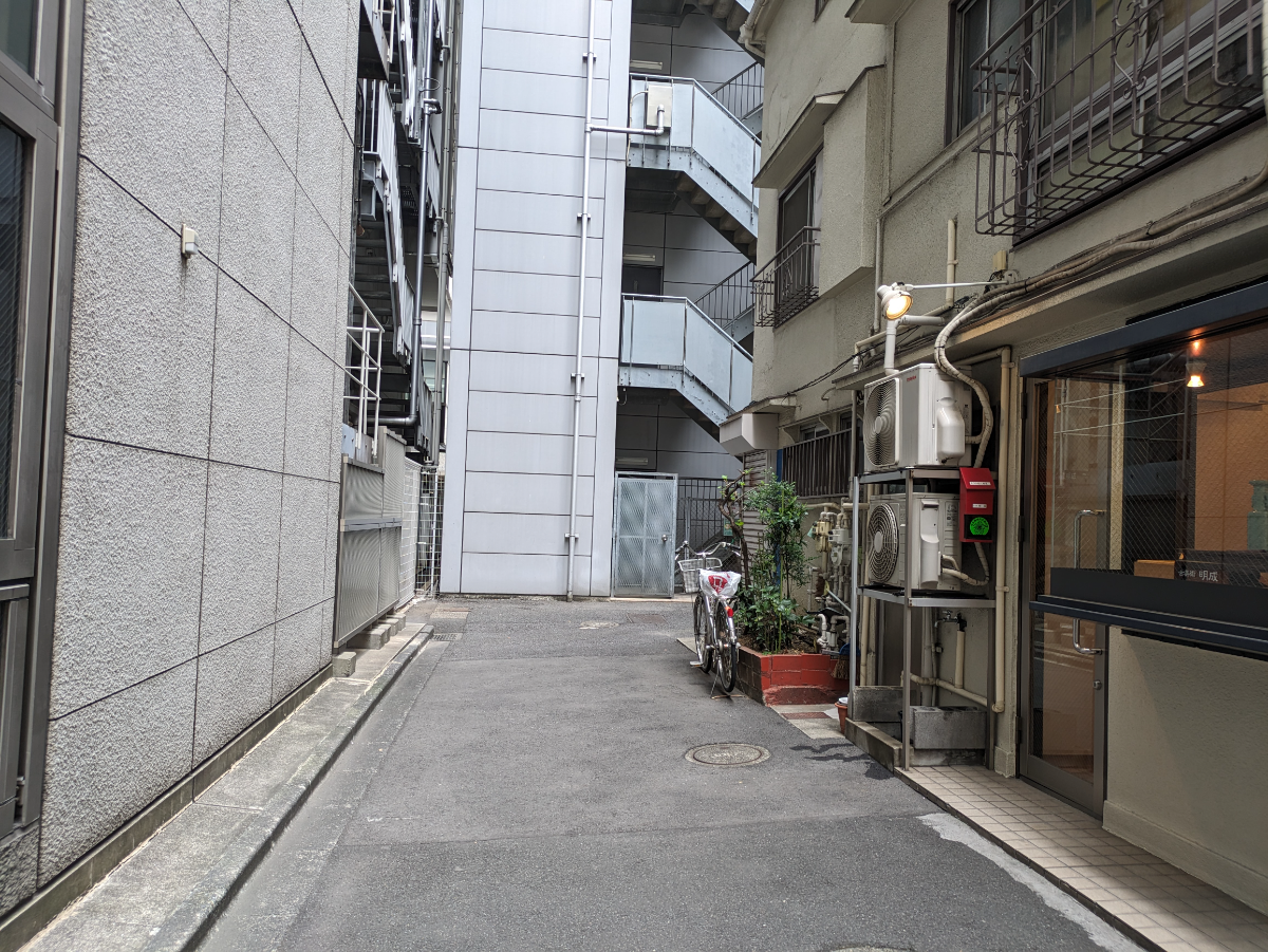 fresh/building/J00100394840_13