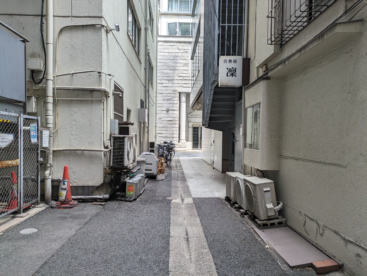 fresh/building/J00100394840_14