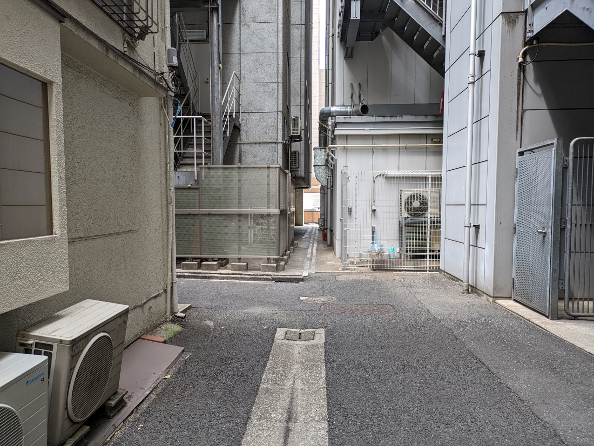 fresh/building/J00100394840_15