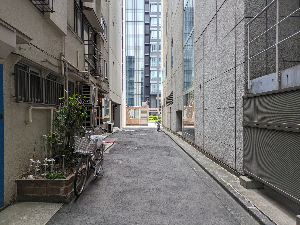 fresh/building/J00100394840_2