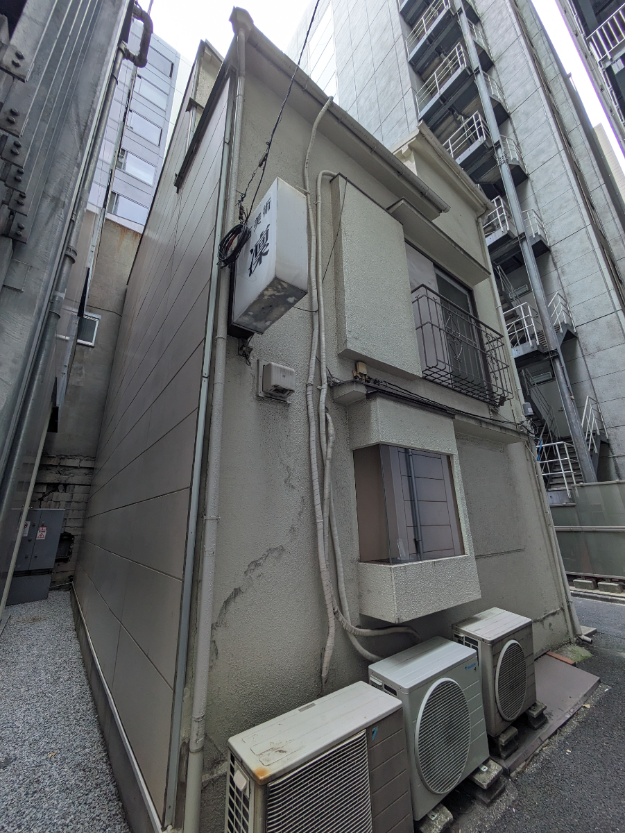 fresh/building/J00100394840_5