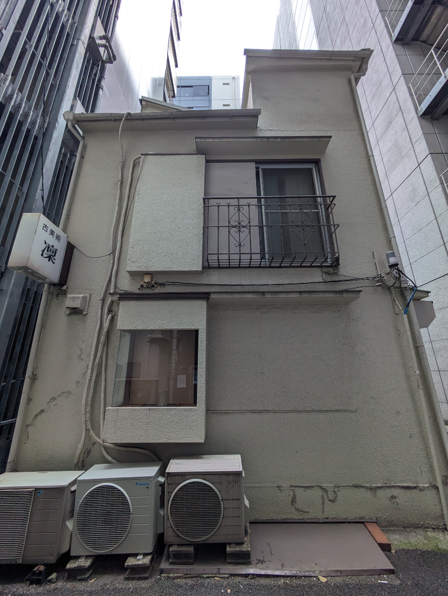 fresh/building/J00100394840_6