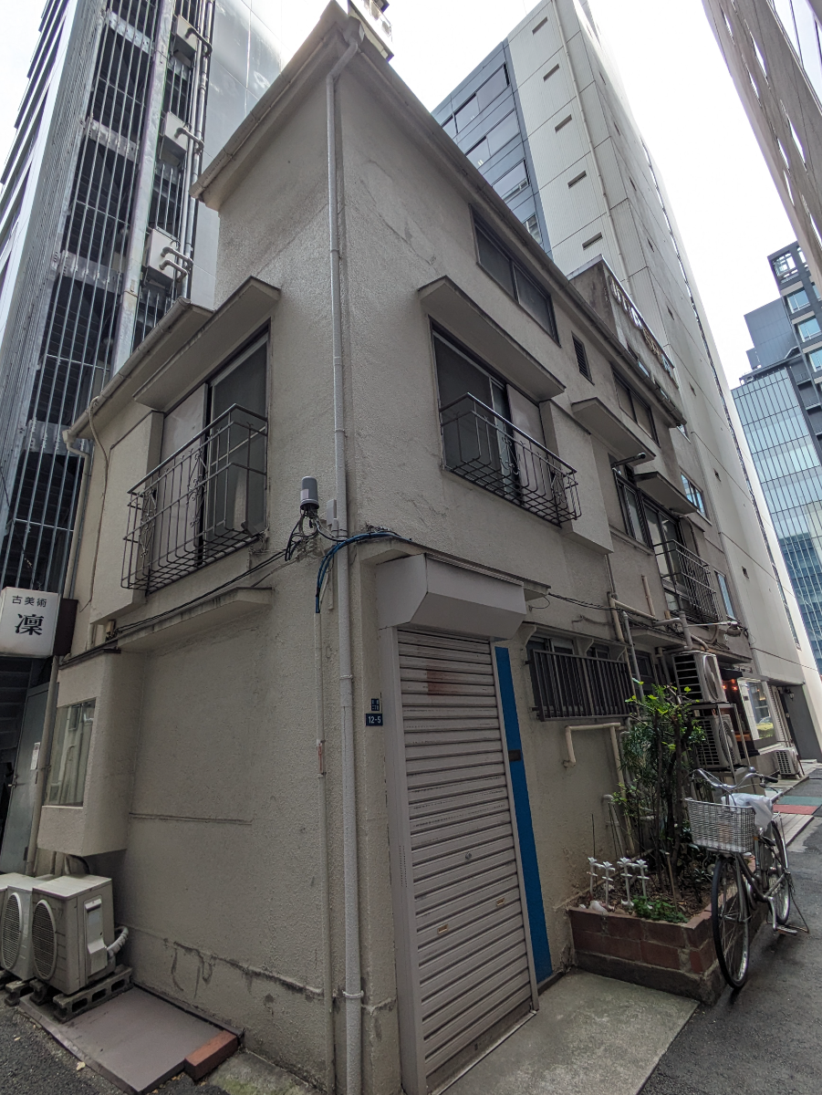 fresh/building/J00100394840_7