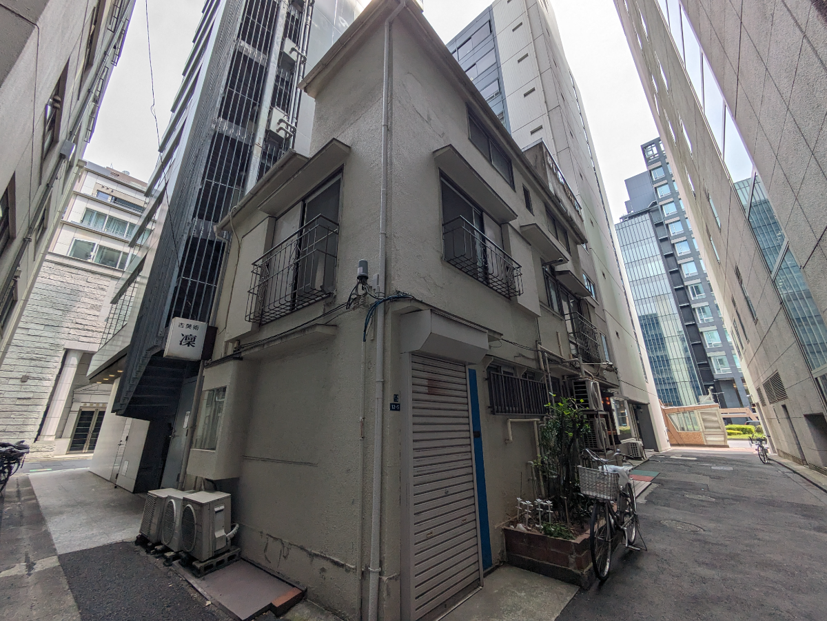 fresh/building/J00100394840_8