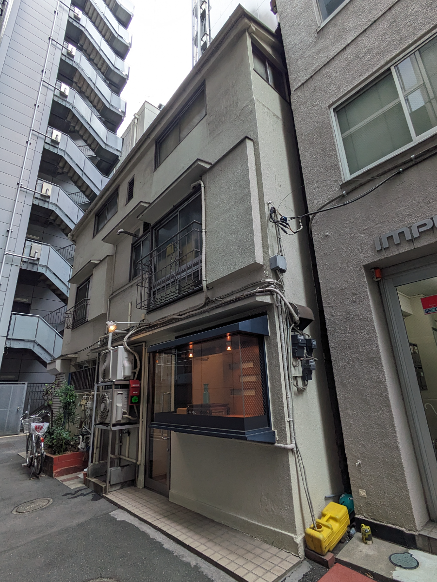 fresh/building/J00100394840_9