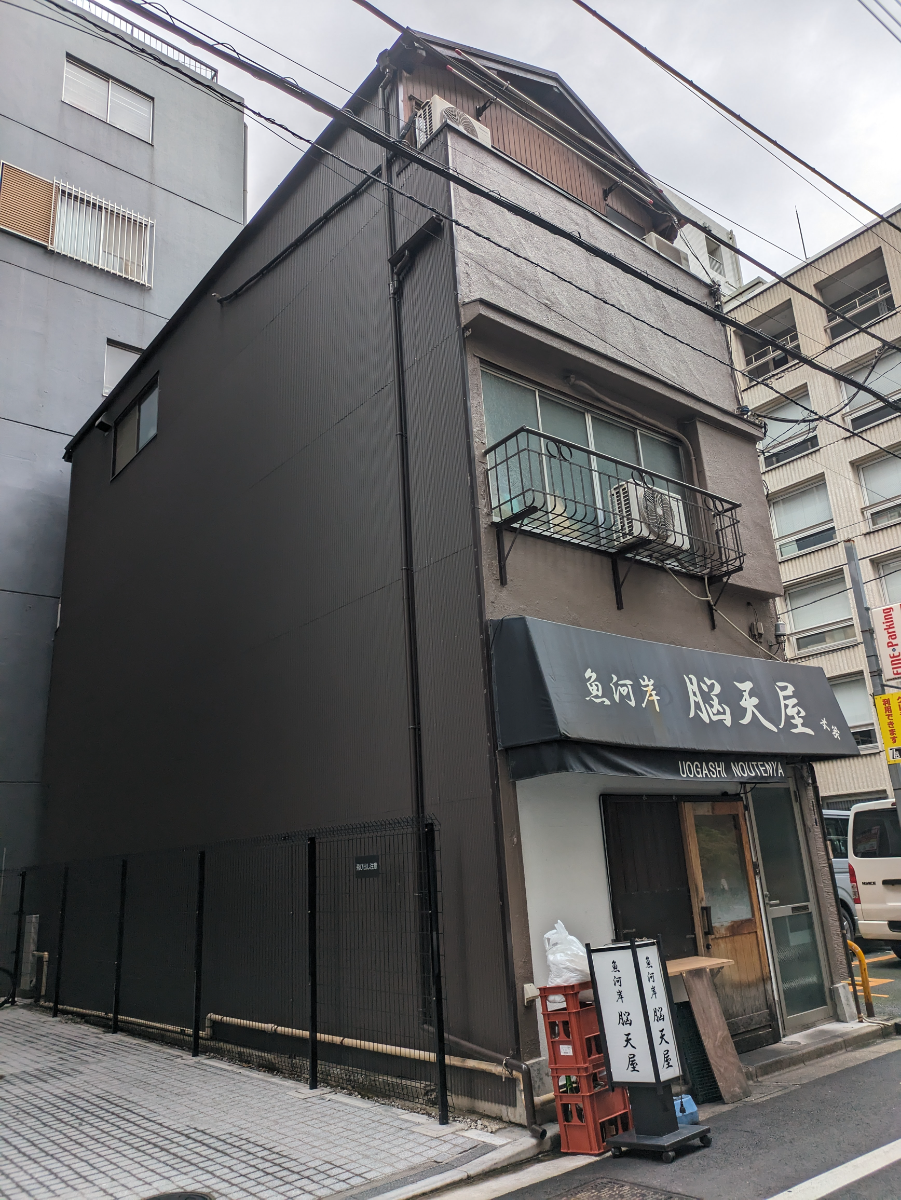 fresh/building/J00100394841_1