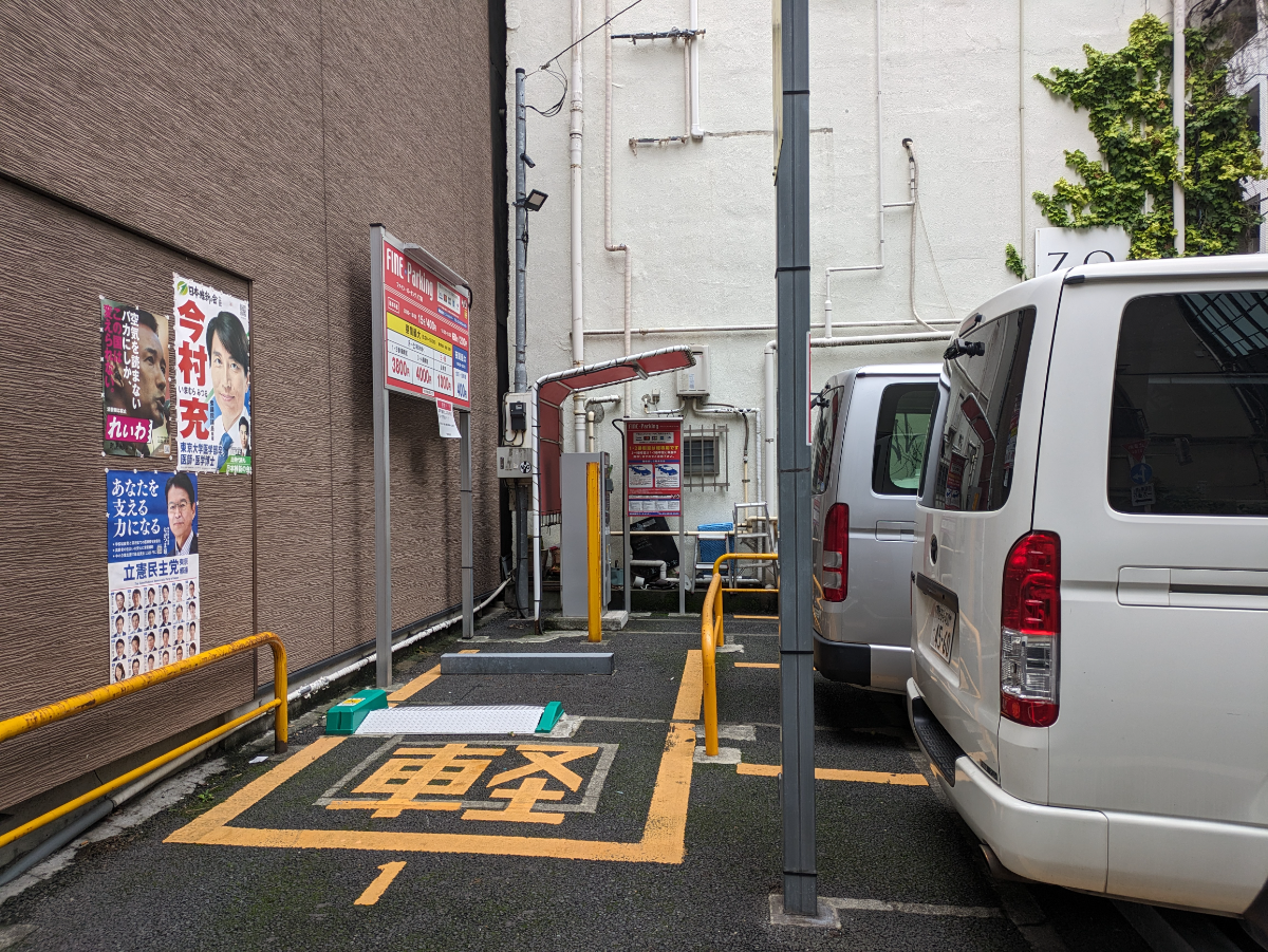 fresh/building/J00100394841_10